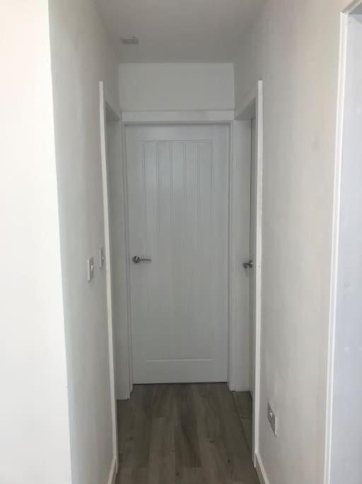 Perfect 4 Cpls & Families . Close To Everything Pentraeth Exterior foto